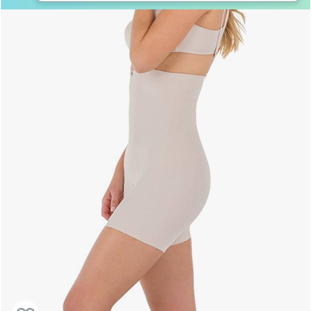 Body after baby Angelica post pregnancy recovery support
